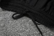 Real Madrid "Dragon Land" Premium Tracksuit - Image 12