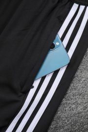 Real Madrid "Dragon Land" Premium Tracksuit - Image 16