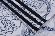 Real Madrid "Dragon Land" Premium Tracksuit - Image 11