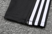 Real Madrid "Dragon Land" Premium Tracksuit - Image 18