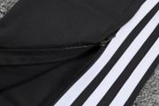 Real Madrid "Dragon Land" Premium Tracksuit - Image 17