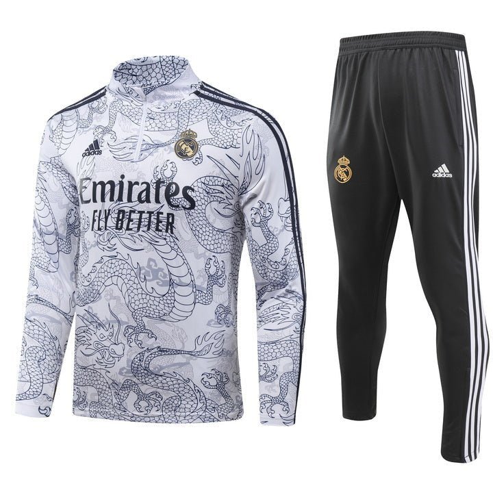 real-madrid-dragon-land-premium-tracksuit-7661482 Real Madrid "Dragon Land" Premium Tracksuit - Image 1