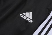 Real Madrid "Dragon Land" Premium Tracksuit - Image 15