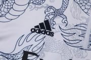 Real Madrid "Dragon Land" Premium Tracksuit - Image 3