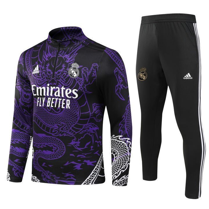 real-madrid-dragon-morado-premium-tracksuit-8781907 Real Madrid "Dragon Morado" Premium Tracksuit - Image 1