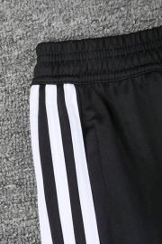 Real Madrid "Dragón Negro" Premium Tracksuit - Image 14