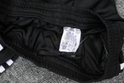 Real Madrid "Dragón Negro" Premium Tracksuit - Image 10