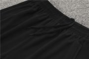 Real Madrid "Emerald Phase" Premium Tracksuit - Image 11