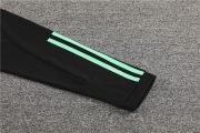 Real Madrid "Emerald Phase" Premium Tracksuit - Image 5