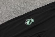 Real Madrid "Emerald Phase" Premium Tracksuit - Image 9