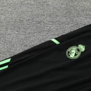 Real Madrid "Forest Silence" Premium UCL Tracksuit - Image 8