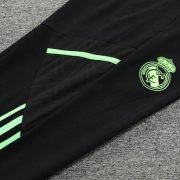 Real Madrid "Forest Silence" Premium UCL Tracksuit - Image 6