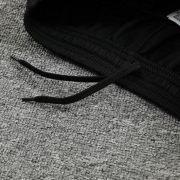 Real Madrid "Forest Silence" Premium UCL Tracksuit - Image 4