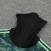Real Madrid "Forest Silence" Premium UCL Tracksuit - Image 14