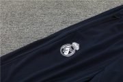 Real Madrid "Galactico" Premium Tracksuit - Image 8
