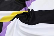 Real Madrid "Galactico" Premium Tracksuit - Image 4