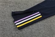 Real Madrid "Galactico" Premium Tracksuit - Image 10