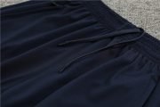 Real Madrid "Galactico" Premium Tracksuit - Image 6