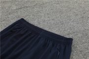 Real Madrid "Galactico" Premium Tracksuit - Image 7