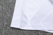 Real Madrid "Golden Dynasty" Premium Tracksuit - Image 8