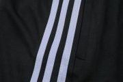 Real Madrid "Golden Dynasty" Premium Tracksuit - Image 11