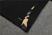 Real Madrid "Golden Era" Premium Tracksuit - Image 6