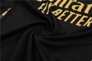 Real Madrid "Golden Era" Premium Tracksuit - Image 4