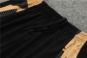 Real Madrid "Golden Era" Premium Tracksuit - Image 7