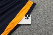 Real Madrid "Grand Era" Premium Tracksuit - Image 11