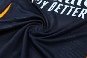 Real Madrid "Grand Era" Premium Tracksuit - Image 3