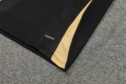 Real Madrid "Imperial Class" Premium Tracksuit - Image 4
