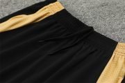 Real Madrid "Imperial Class" Premium Tracksuit - Image 7