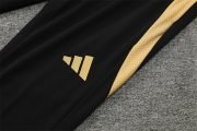 Real Madrid "Imperial Class" Premium Tracksuit - Image 10