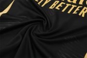 Real Madrid "Imperial Class" Premium Tracksuit - Image 3