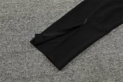 Real Madrid "Imperial Class" Premium Tracksuit - Image 12
