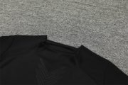 Real Madrid "Imperial Class" Premium Tracksuit - Image 6