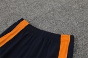 Real Madrid "Supercharged" Premium Tracksuit - Image 13