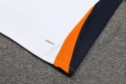 Real Madrid "Supercharged" Premium Tracksuit - Image 5