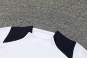 Real Madrid "Supercharged" Premium Tracksuit - Image 6