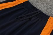 Real Madrid "Supercharged" Premium Tracksuit - Image 12