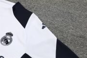 Real Madrid "Supercharged" Premium Tracksuit - Image 3