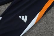 Real Madrid "Supercharged" Premium Tracksuit - Image 10