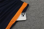Real Madrid "Supercharged" Premium Tracksuit - Image 11