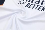 Real Madrid "Supercharged" Premium Tracksuit - Image 4