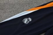 Real Madrid "Supercharged" Premium Tracksuit - Image 9