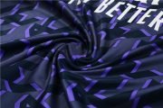 Real Madrid "Virtuoso" Premium Tracksuit - Image 4