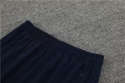 Real Madrid "Virtuoso" Premium Tracksuit - Image 7