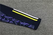 Real Madrid "Virtuoso" Premium Tracksuit - Image 5