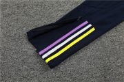 Real Madrid "Virtuoso" Premium Tracksuit - Image 10