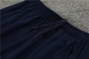 Real Madrid "Virtuoso" Premium Tracksuit - Image 6